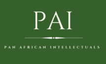 African Intellectuals
